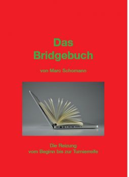 Das Bridgebuch