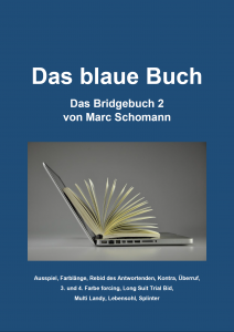 Das blaue Buch